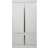 BePureHome Organize Garderobeskab 110x215cm