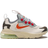 Nike Air Max 270 React Travis Scott Cactus Trails PS - Light Cream/Starfish-Dark Haze Style