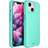 Laut Huex Pastel Case for iPhone 13