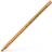 Faber-Castell Pitt Oil Base Pencil Sanguine