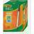 Bic Ecolutions Round Stic Ballpoint Pen 1mm Black 60-pack