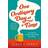 One Ordinary Day at a Time (Paperback)