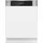 Miele PFD 101 i Vit
