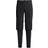 Vaude Virt Softshell Pants II Men - Black