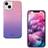 Laut Huex Fade Case for iPhone 13