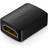 UGREEN HDMI-HDMI Adapter 2.0 M-F 2m