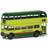 Corgi Routemaster London & Country Route 406 Epsom OM46313A