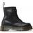 Dr. Martens 1460 Pascal Bex Leather - Black Inuck