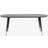 Venture Design Dipp Sofabord 60x120cm