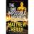 The One Impossible Labyrinth (Hardcover, 2022)