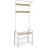 Songmics Suzule Clothes Rack 72x33cm