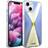 Laut Holo-X Case for iPhone 13