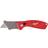 Milwaukee 4932471356 Brytbladskniv
