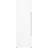 Cylinda F7485NVE Vit