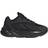 Adidas Kid's Ozelia - Core Black