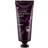 Mizon Collagen Hand & Foot Cream 100ml