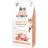 Brit Care Cat Grain-Free Sensitive Healthy Digestion and Delicate Taste 7kg