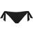 PrimaDonna Swim Holiday Waist Ropes Bikini Briefs - Black