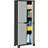 vidaXL - Opbevaringsskab 68x171.5cm
