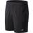 New Balance Core Run 2 In1 7" Short Men - Black