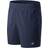 New Balance Core Run 2 In1 7" Short Men - Eclipse