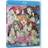 Love Live! Sunshine!!: Season 2 (Blu-Ray)