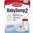 Semper BabySemp 2 Ready to Drink 20cl