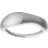 ByBiehl Ocean Flow Ring