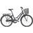 Winther Granny 7- 2022 Børnecykel