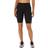 Asics Race Sprinter Tight Women - Performance Black