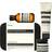 Aesop Quench: Classic Skin Care Kit