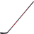 CCM Jetspeed FT4 Pro Jr