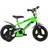 Dino MTB R88 12 Inch Kids Bike
