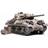 Tamiya US Tank Destroyer M10 32519