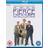 Fierce Creatures (Blu-Ray)