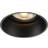 SLV Horn-T Loftplafond ∅ 18.5cm