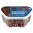 Nordthy Rye Bread Snacks with Læsø Salt 170g