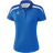 Erima Liga 2.0 Polo da donna - Bleu