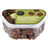 Nordthy Rye Bread Snacks with Sour Cream and Onion 190g