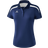 Erima Liga 2.0 Polo - Bleu