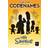 Codenames: The Simpsons