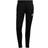 Adidas Men's Tiro Essential Tracksuit Bottoms - Black