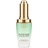 Di Angelo Cosmetics Anti-Agingové Intense Stem Cell Serum 30ml