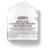 Kiehl's Since 1851 Amino Acid Moisture-Restoring Dry Scalp Treatment 250ml