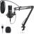 Maono PM420 Usb Podcasting Microphone Kit