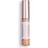 Revolution Beauty Corrector líquido Conceal & Hydrate C12