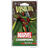 Fantasy Flight Games Marvel Champions The Card Game Vision Hero Pack