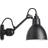 Lampe Gras N 304 Bathroom Vægarmatur ∅ 14cm
