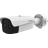 Hikvision DS-2TD2637T-15/P