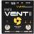 Neo Instruments Mini Vent II